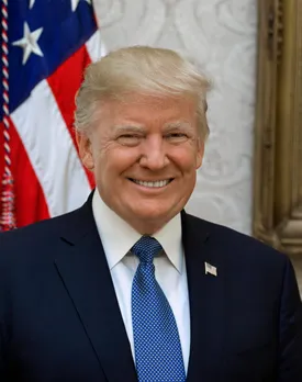 Trump Extends Immigrant, Work Visa Restrictions Till March