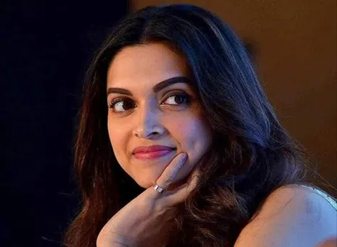 Deepika Padukon deletes all her Instagram post and leaves a audio message