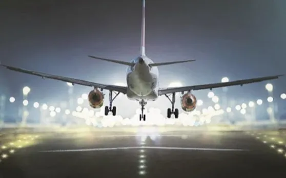 UK flights to resume from Jan 8
