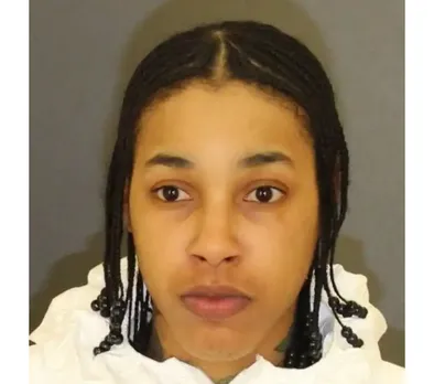 Dirt biker who appeared in HBO drama charged with murder