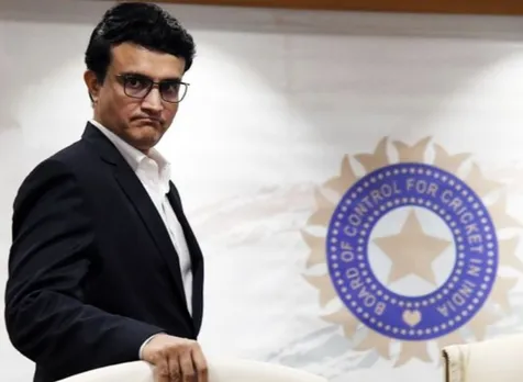 Sourav Ganguly is stable after undergoing angioplasty