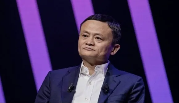 Jack Ma is missing or not? Here's what report suggests