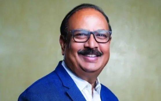 Read Bharat Biotech chief reply on questions about Covid-19 efficacy