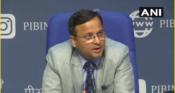 Govt draws out Covid vaccine delivery management plan