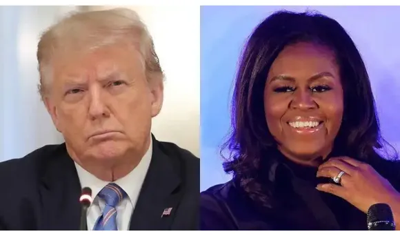 Obama