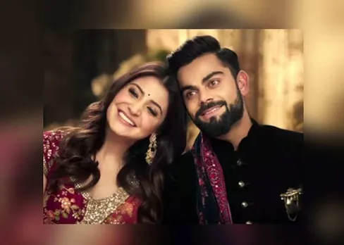 Anushka Sharma gave birth to Little Princess Kohli, Virat expressed happiness