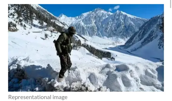 Army