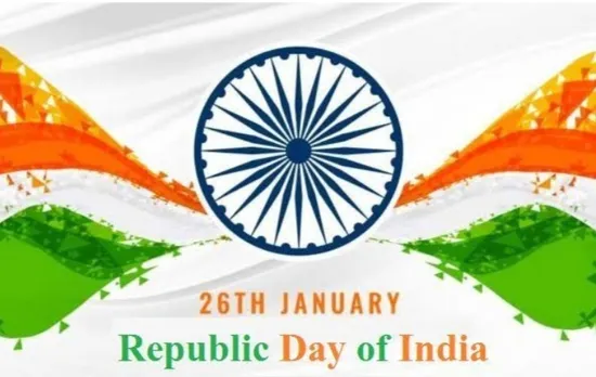 On this Republic Day India will not have any Foreign Chief Guest