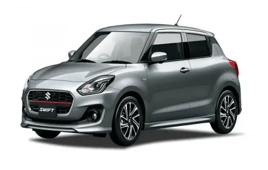 Maruti