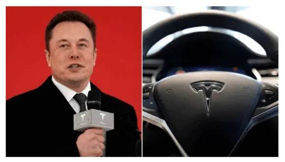 Elon