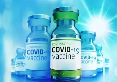 Nearly 1.91 lakh people were vaccinated on day 1
