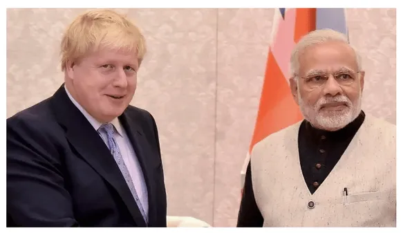 G7