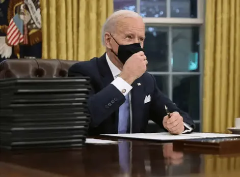 Biden