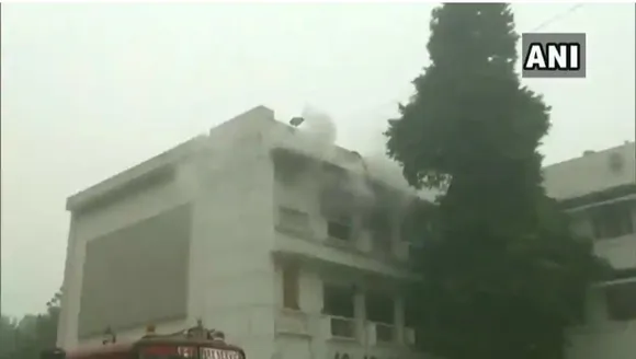 Karnataka: fierce explosion in shivamogga, 8 people dead, PM Modi expressed grief
