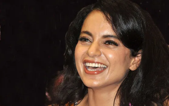 Kangana Ranaut opposes Kamal Haasan's idea of recognising housework as a 'salaried profession'