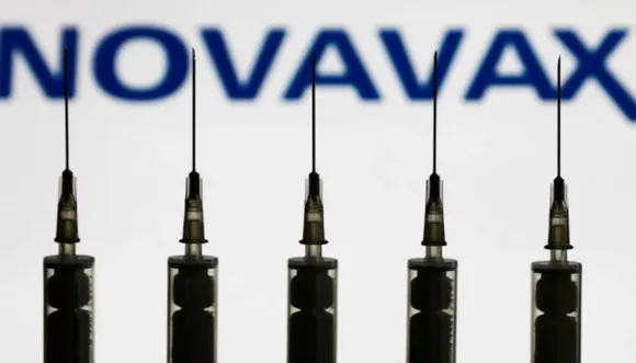 Novavax