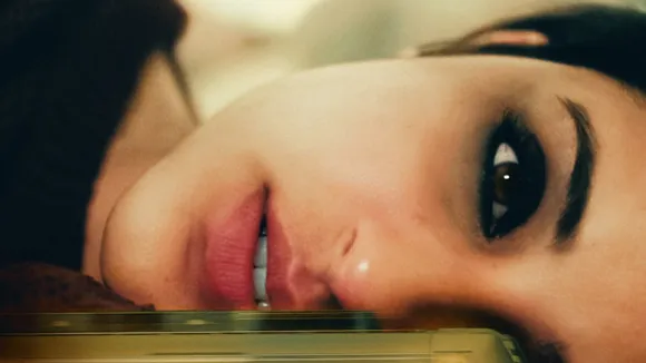 Parineeti Chopra starrer 'The Girl On The Train' heads for OTT, watch teaser