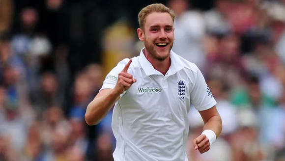 Joe Root: India, not an easy place to tour but we will give our 100%