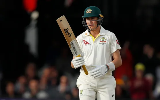 India vs Australia: Australia bounce back after losing Warner