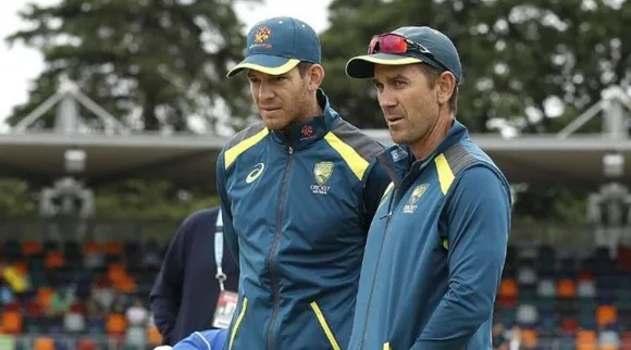 Australian media reports say Coach Langer is not liked by players