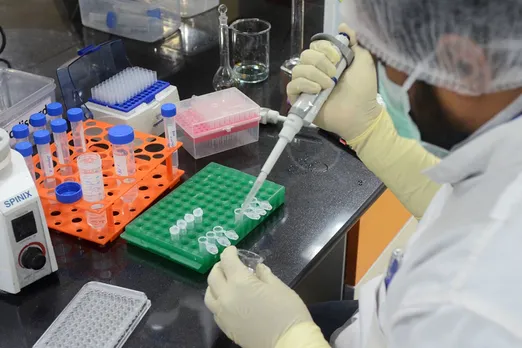 Bharat Biotech, SII release a joint statement pledging smooth roll out of vaccine in India