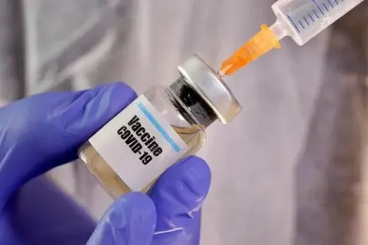 Pfizer