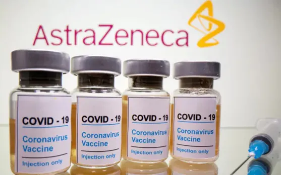 Covid-19 vaccine