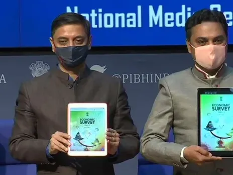 Economic survey
