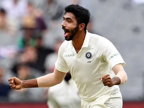 Vikram Rathour: Final call on Bumrah's availability will be taken on match day