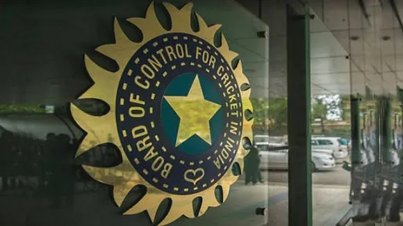BCCI: Decision on Ranji Trophy soon