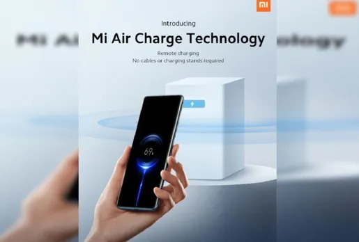 Xiaomi