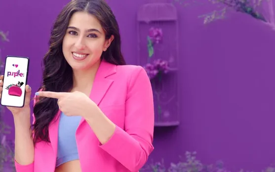 Sara Ali Khan