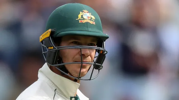 Greg Chappell pens an open letter to Tim Paine says captains don't abuse
