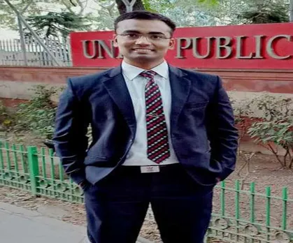UPSC