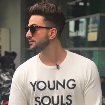 Ali Goni