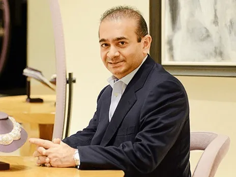 Nirav