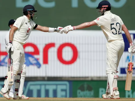 India vs England, Joe Root, Virat Kohli,