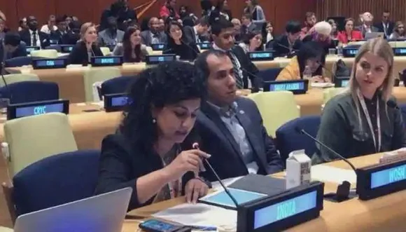 UNHRC