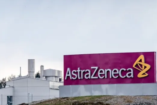 AstraZeneca vaccine