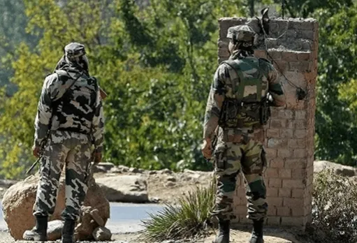 Pulwama