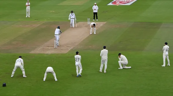 World Test Championship, India vs England, India, New Zealand, Australia, England,