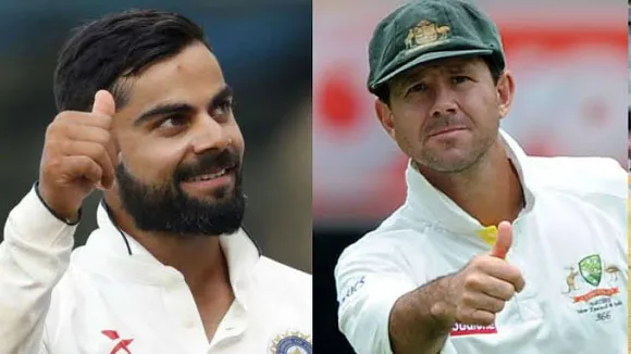 Virat