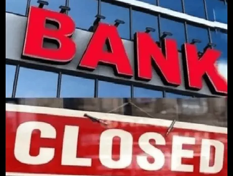 Bank