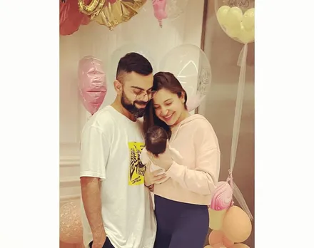 Virat
