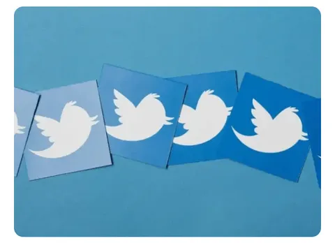 Twitter