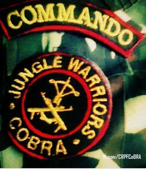 Cobra