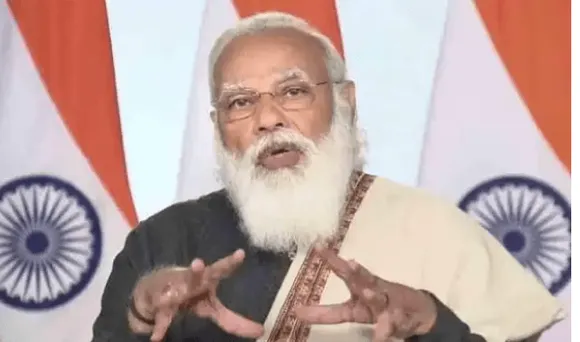 Modi