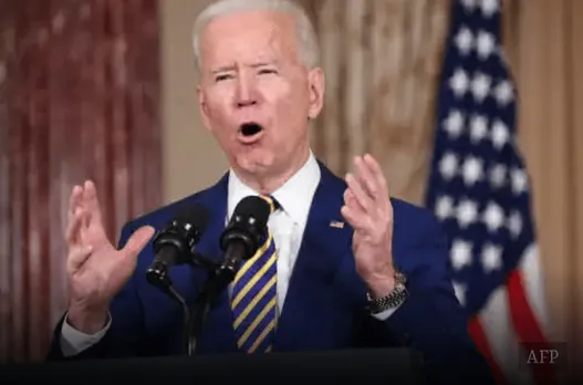 Biden