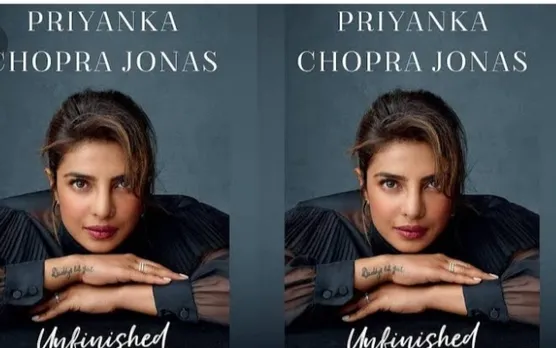 Priyanka chopra