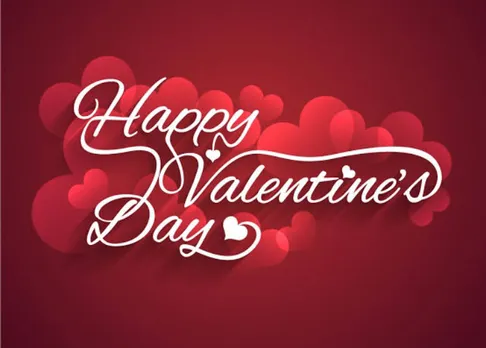 Valentine's